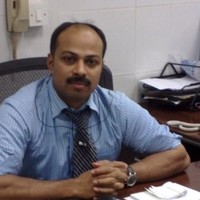 Jafer Sadique. Puliyakuthu