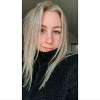Jonna Stålner