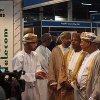 Dawood AL Farei
