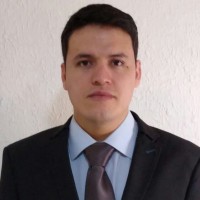 Abraham Villalobos Bojorquez