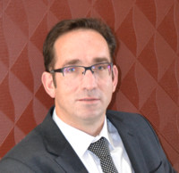 Johannes Wessels
