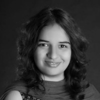 Vandna Bhalla