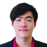 Ho Yong Kang