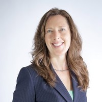 Tanya Lee-Anderson Dube