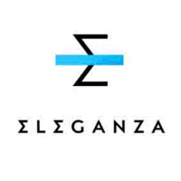 Eleganza Design