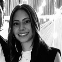 Regina González Bermúdez