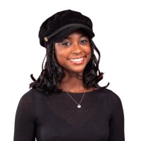 Kaylen Ruffin