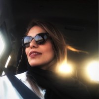 Elnaz Adib