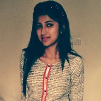 Renuka Asiwal