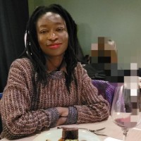Tayo Odelade