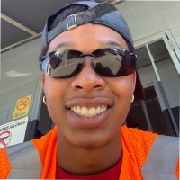 Tyron Alexander