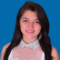 Helen Florez