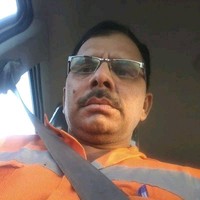 nagendra Singh