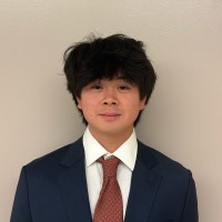 Ethan Ho