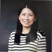 Niki Chan
