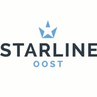 Starline Oost