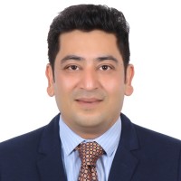 Anupam Mukherji