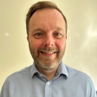 Jamie McIntosh