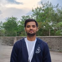 Danish Ahmed Siddiqui