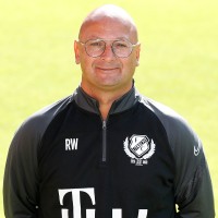 Robert Wijnands