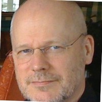 John Bouchard
