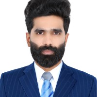 Musafir K.P
