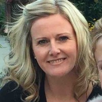 Kathryn Bleasby