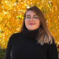 Ivana Aranza Bešlija