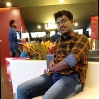 Gowtham Arun