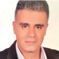Mohammed Ezz