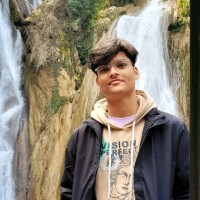 Aman Chaudhary