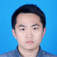 曲美凯