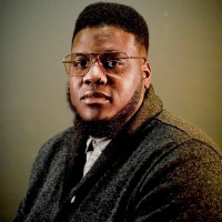 Terrance Nelson