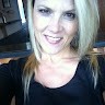 Kathy Bell