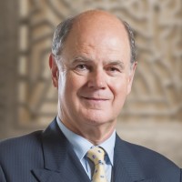 Pierre Boppe