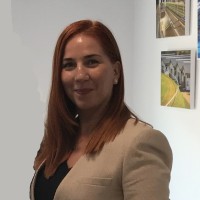 ENE ALINA CRISTINA