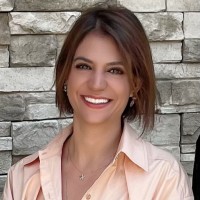 Ceren Işık