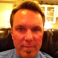 Randy Peterson