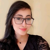 Chabba Naima