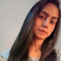 Kashika Sharma