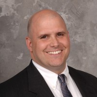 Joe Amati