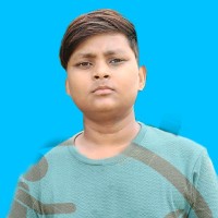 Shivam Vimal