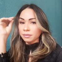 Samilla Aires