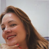 Ana Lucia Alves Dos Santos