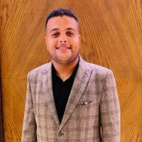 Ahmed Elhosiny