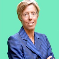 Donna Wright
