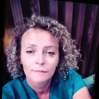 Emilie Verjus