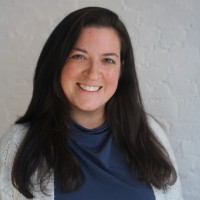 Jennifer Lentz