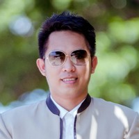 Ereckson Torres