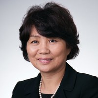 Inja Yoon, Ctp